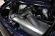 2007 Porsche 911 Carrera 4S in Plainview, 