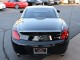 2003  SC 430  in , 