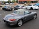 2004  Boxster  in , 