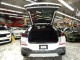 2022 BMW X6 xDrive40i AWD in Springfield, New Jersey