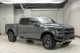 2020  F-150 Raptor 4x4 Navigation Pano Roof Vented Seats Keyless Start in , 