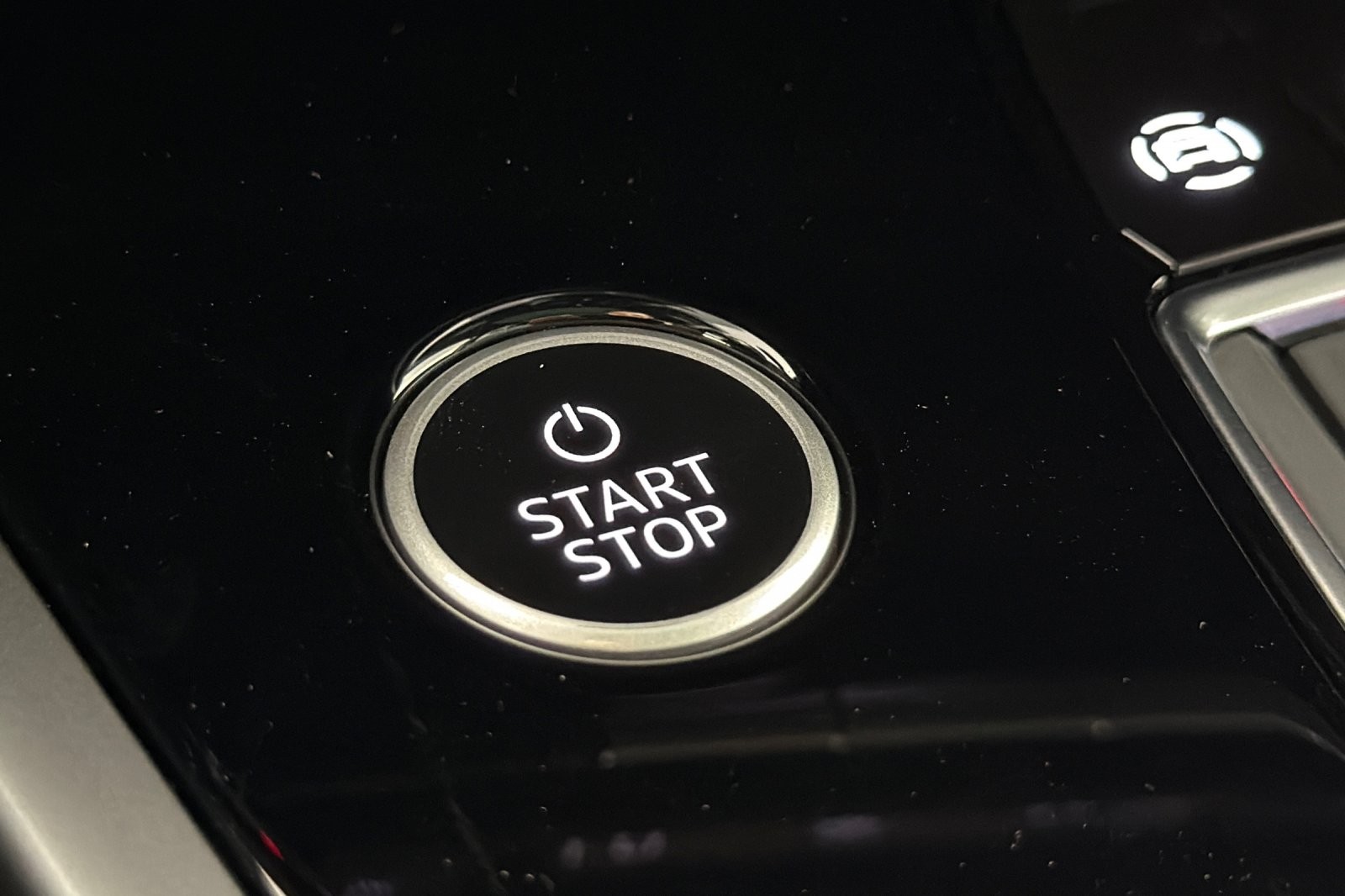 Certified Used 2024 Mythos Black Metallic Audi Prestige 50 quattro image 22