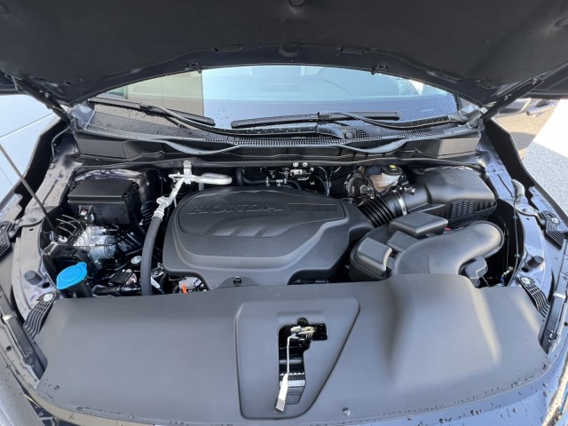 HondaOdyssey9