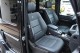 2013  G-Class G63 AMG in , 