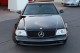 2002  SL-Class  in , 