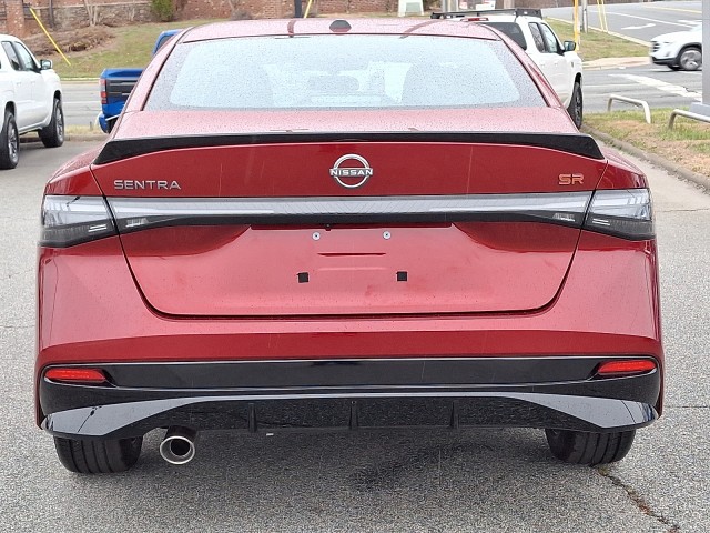 NissanSentra6