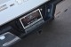 2020  F-150 XLT in , 