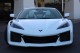 2024  Corvette 3LZ in , 
