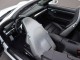 2014  911 Carrera 4S in , 