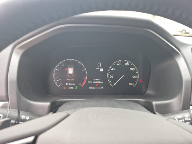 HondaOdyssey28