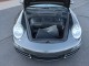 2006  911 Carrera 4 in , 
