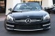 2015  SL-Class SL 63 AMG in , 