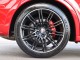 2014  Cayenne GTS in , 