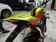 2023 Ducati Streetfighter V4 Lamborghini STO Limited Edition in Springfield, New Jersey