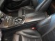 2021 Mercedes-Benz C-Class AMG C 63 S in Springfield, New Jersey