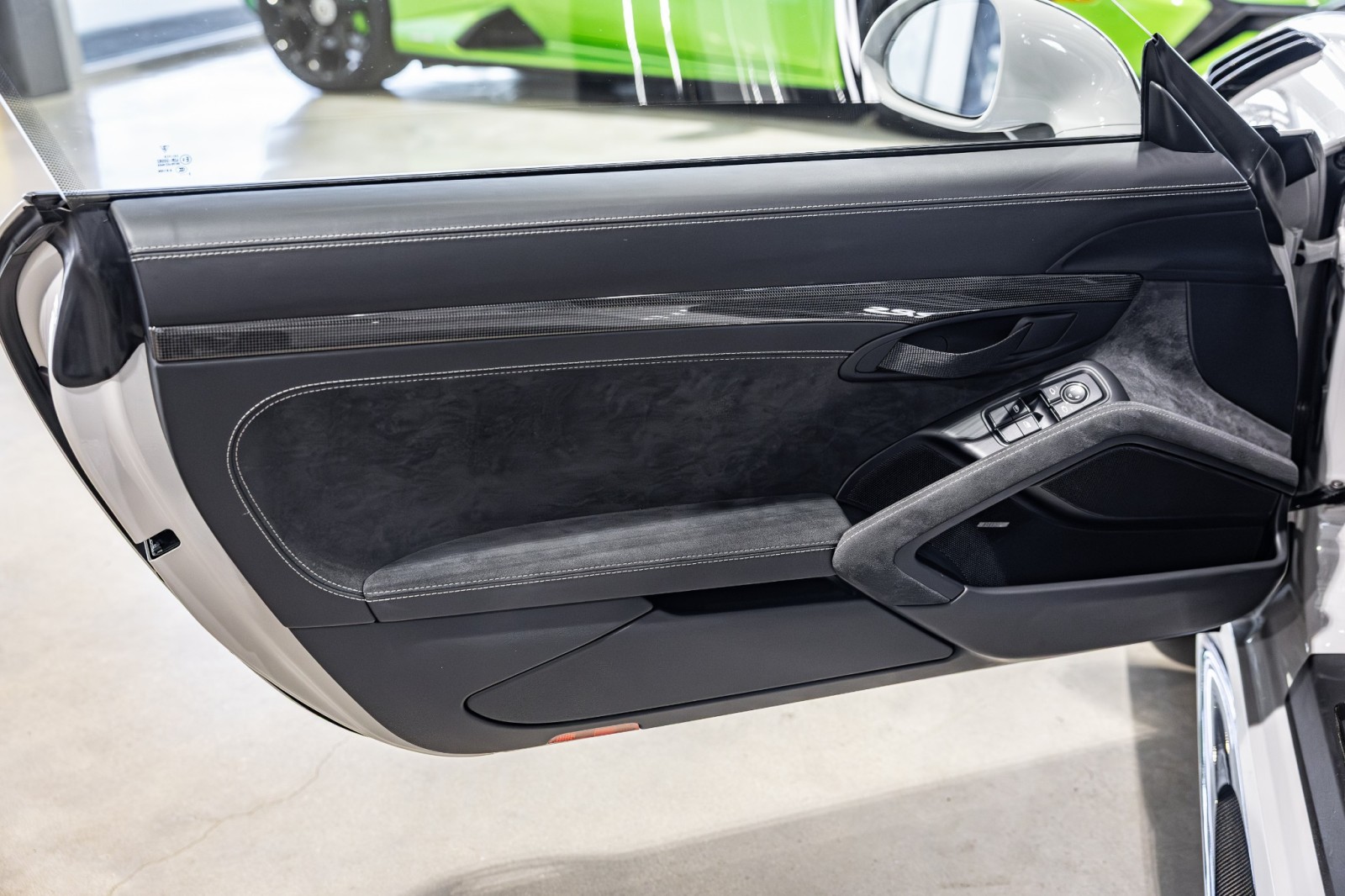 Used Car 2019 Porsche 911  Gt2 Rs For Sale Under $580,000 In Boerne, Texas