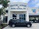 2011 Chevrolet Suburban 1 FL LTZ LOW MILES 55,663 in pompano beach, Florida