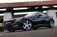 2013  SLK-Class SLK 250 in , 