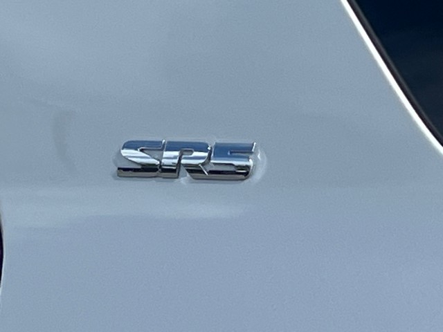 Toyota4Runner7
