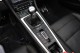 2017  718 Boxster S in , 