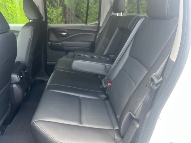HondaRidgeline38