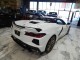 2024 Chevrolet Corvette 3LT in Springfield, New Jersey