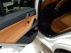 2019 BMW X5 xDrive40i AWD in Springfield, New Jersey