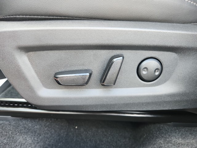 NissanMurano20