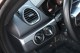 2017  718 Cayman S in , 