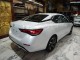 2024 Nissan Sentra SV in Springfield, New Jersey