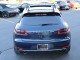 2016  Macan Turbo in , 