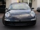 2006  911 Carrera S in , 