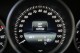 2014 Mercedes-Benz E-Class E 350 Luxury in Plainview, 