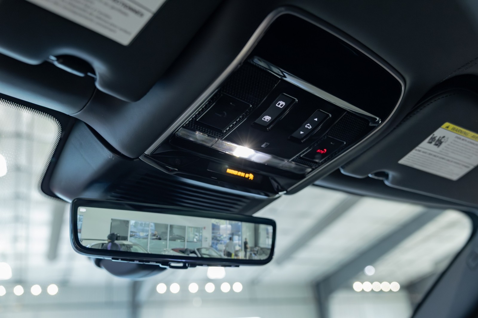 Used Car 2025 Land Rover Range Rover  Autobiography For Sale Under $170,000 In Boerne, Texas