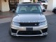 2019  Range Rover Sport HSE Dynamic in , 