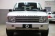 2003 Land Rover Range Rover HSE in Plainview, 