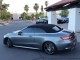 2020  E-Class E 450 in , 