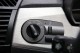 2004 BMW Z4 3.0i in Plainview, 