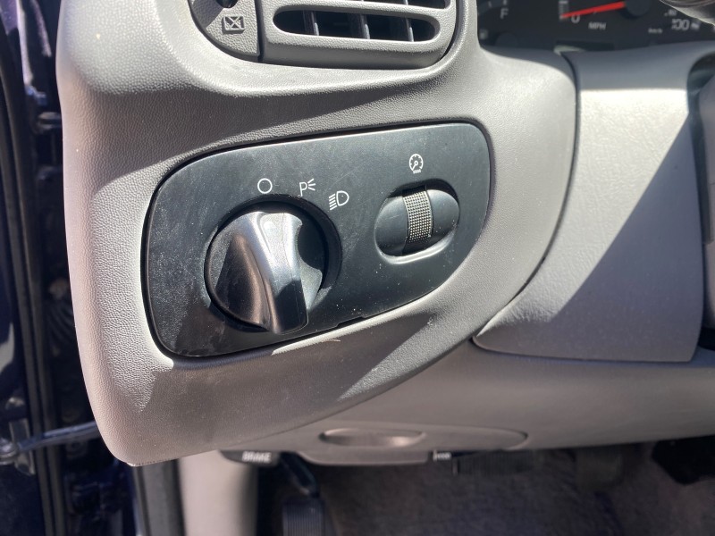 2004 Ford F-150 Heritage XLT LOW MILES 41,911 1 OWNER in , 