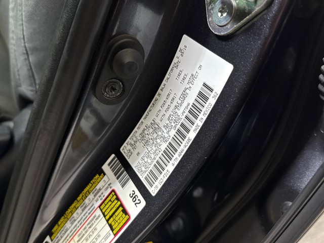 2019 Toyota Tacoma 2WD TRD Sport V6 Pro Lift in , 