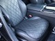 2021  S-Class S 580 in , 
