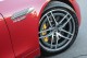 2022  SL AMG SL 63 in , 