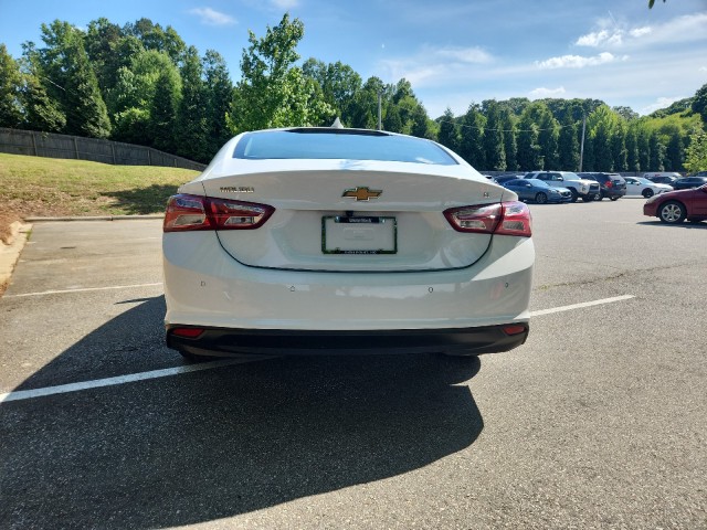 ChevroletMalibu6