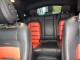 2023 Mercedes-Benz GLE AMG GLE 53 AWD in Springfield, New Jersey