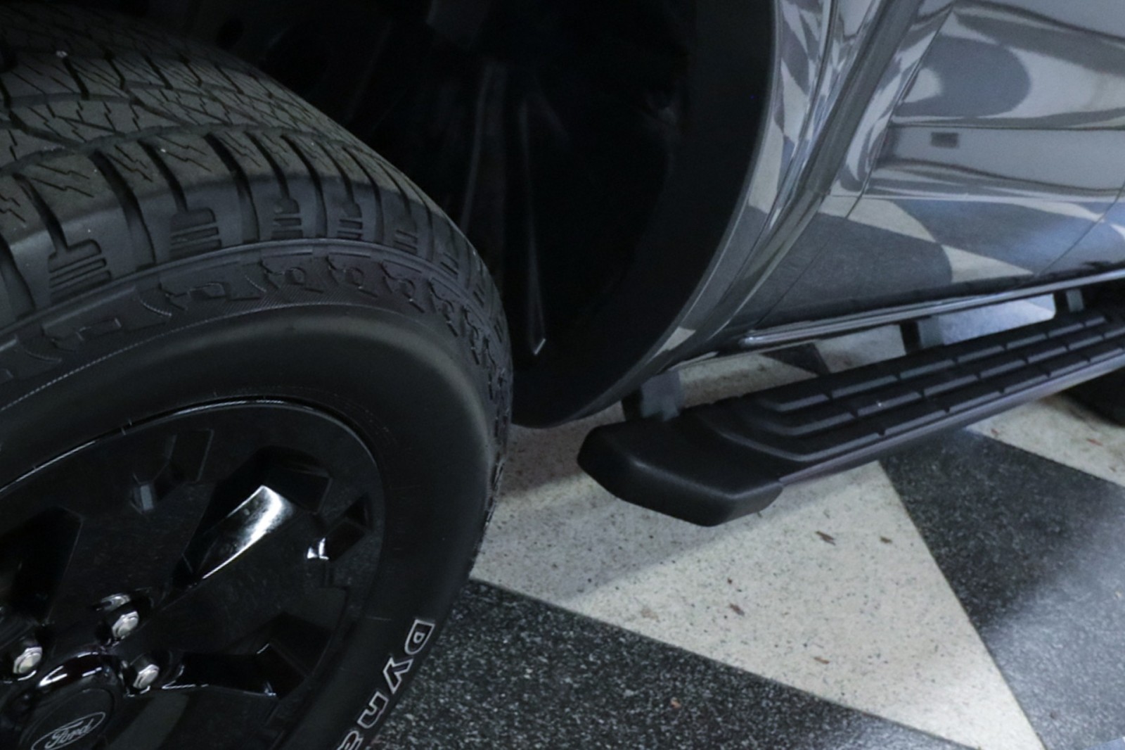 Used Car 2023 Ford Ranger  Xlt For Sale Under $30,000 In Austin, Texas