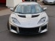 2017  Evora 400  in , 