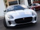 2019  F-TYPE P340 in , 