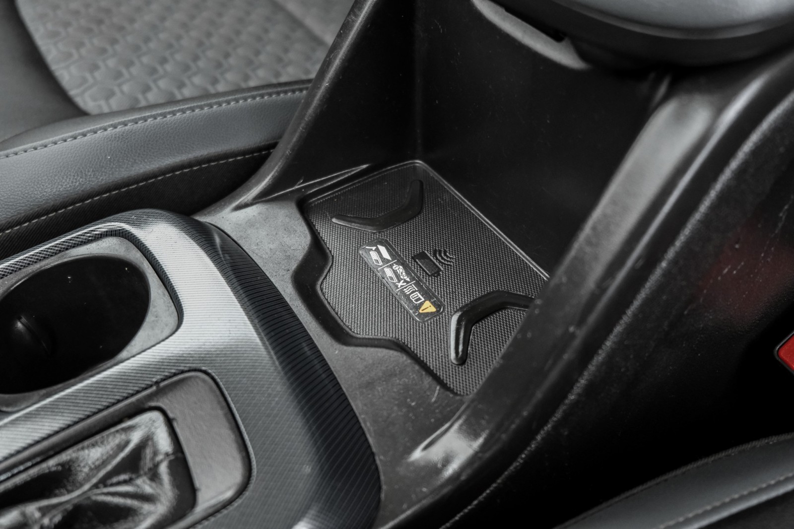 2019 Chevrolet Colorado Z71 CREW CAB 4WD AUTOMATIC HEATED SEATS REAR CAMER 30