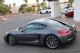 2014  Cayman S in , 