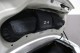 2004 BMW Z4 3.0i in Plainview, 